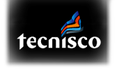 tecnisco