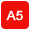 A5