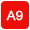 A9