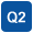 Q2