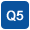 Q5