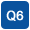 Q6