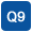 Q9