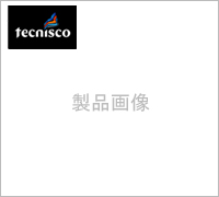 通信用キャリア